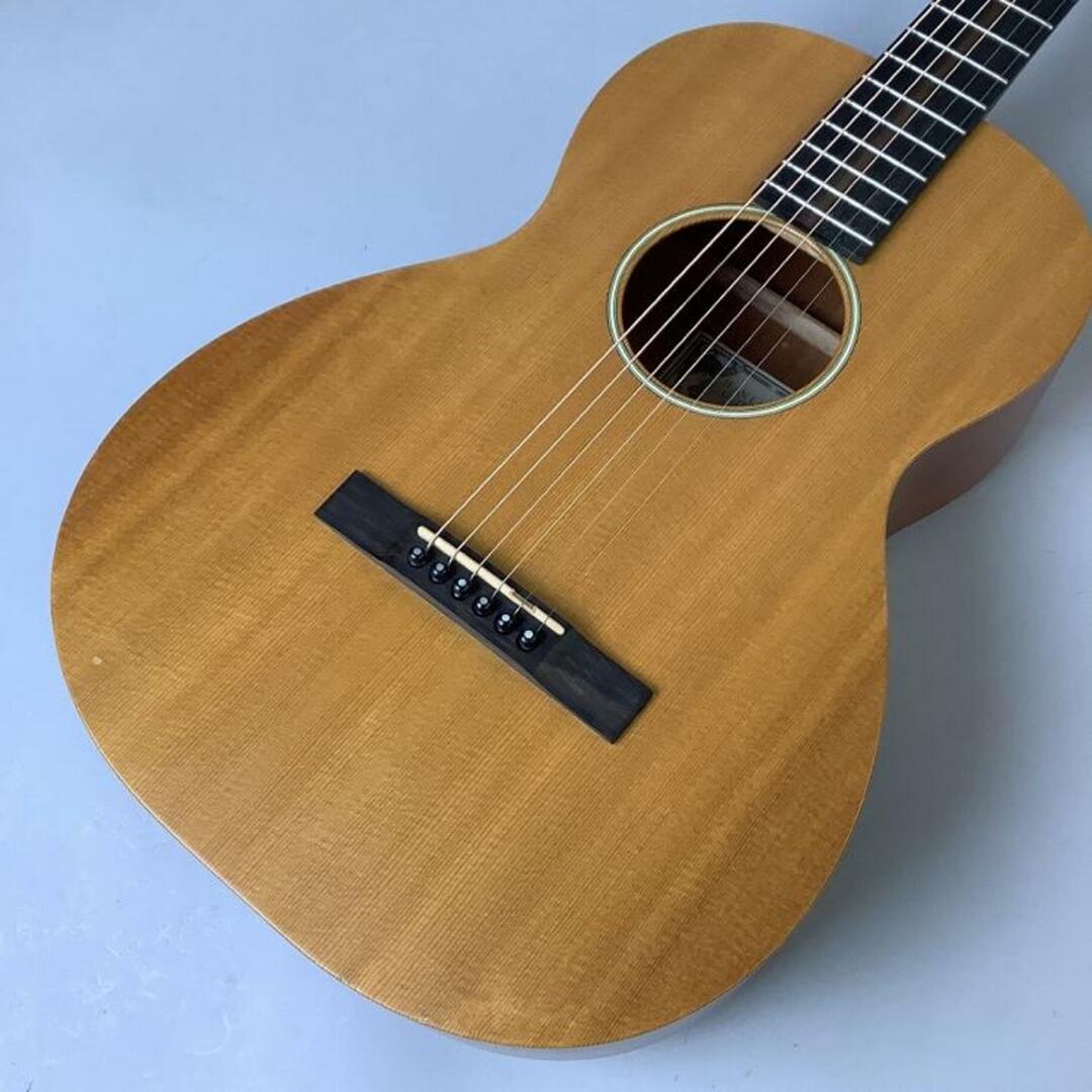 Larrivee（ラリビー）/O-01 【中古】【USED】アコースティックギター