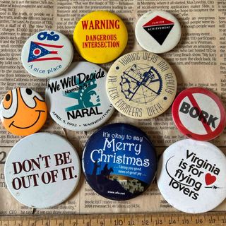 2231909804.jpg?1712821340