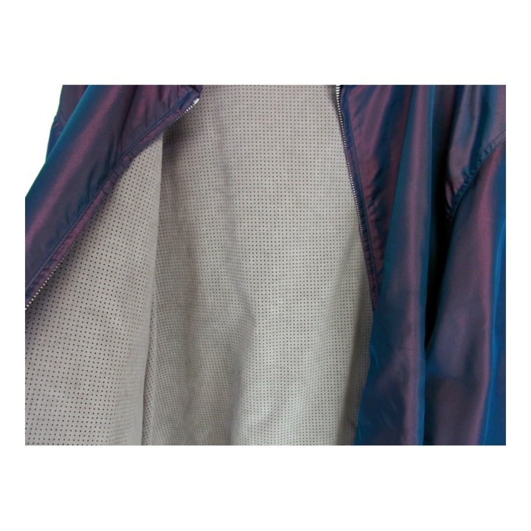 FEAR OF GOD - フィア オブ ゴッド FEAR OF GOD □ 【 SIXTH