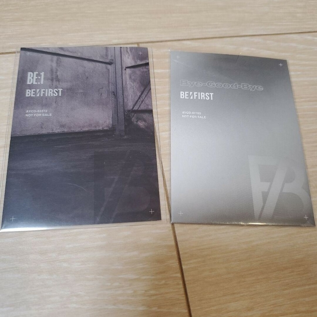 BE:FIRST - BE:FIRST JUNON セットの通販 by shiro's shop｜ビー