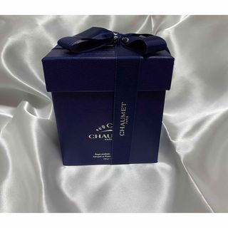 CHAUMET（キャンドル）のフリマアイテム一覧