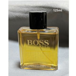 HUGO BOSS（香水）のフリマアイテム一覧