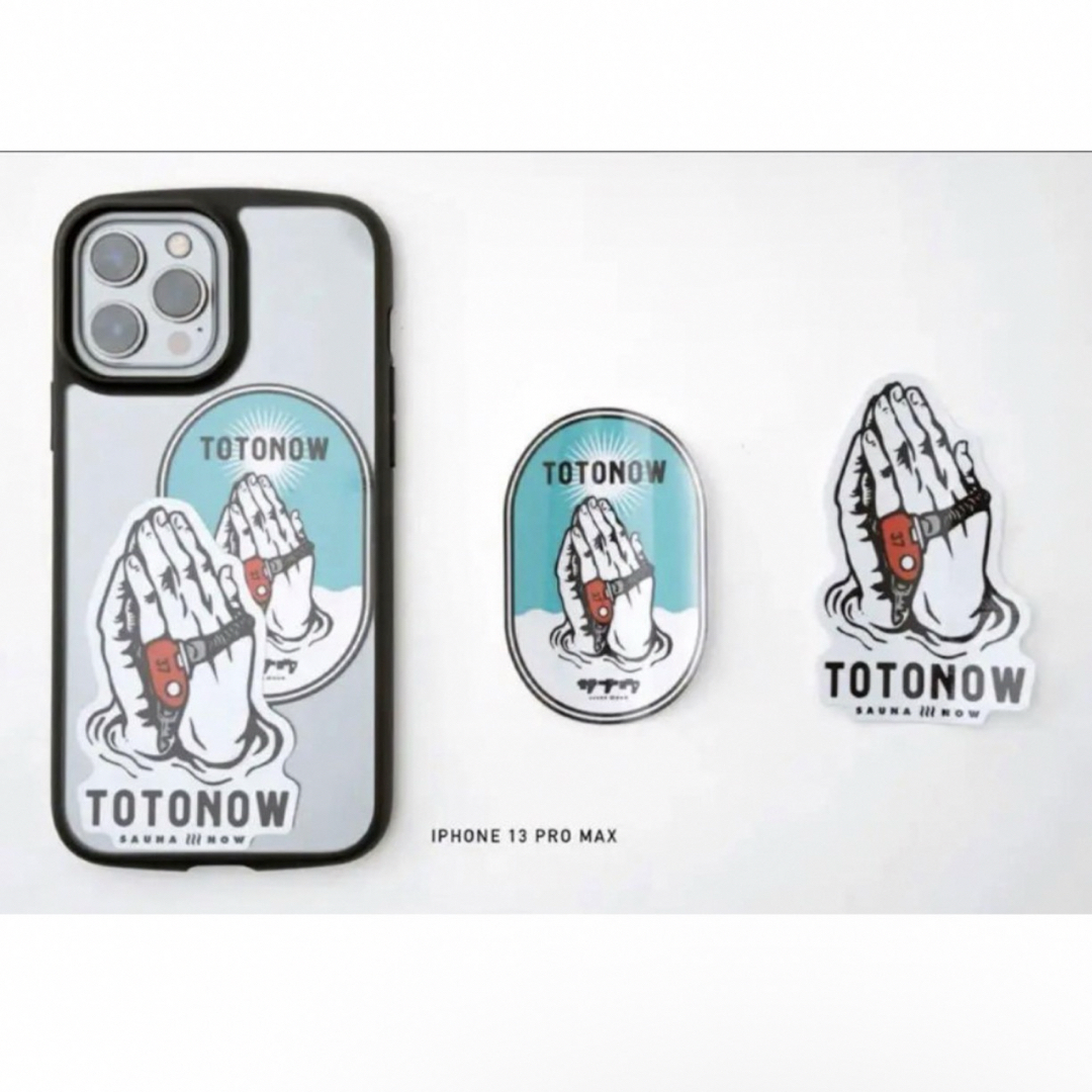 か95』02 サウナー必見 SAUNA サウナ 37 ステッカーの通販 by