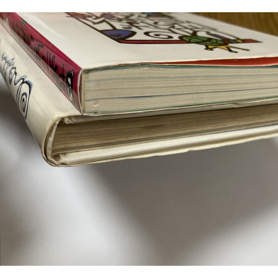 C-C-B close CCB 渡辺英樹、笠浩二、田口智治、米川英之の通販 by ぱ