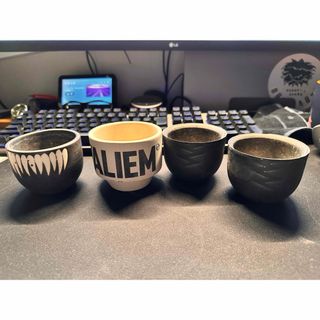 NEIGHBORHOOD（プランター）のフリマアイテム一覧