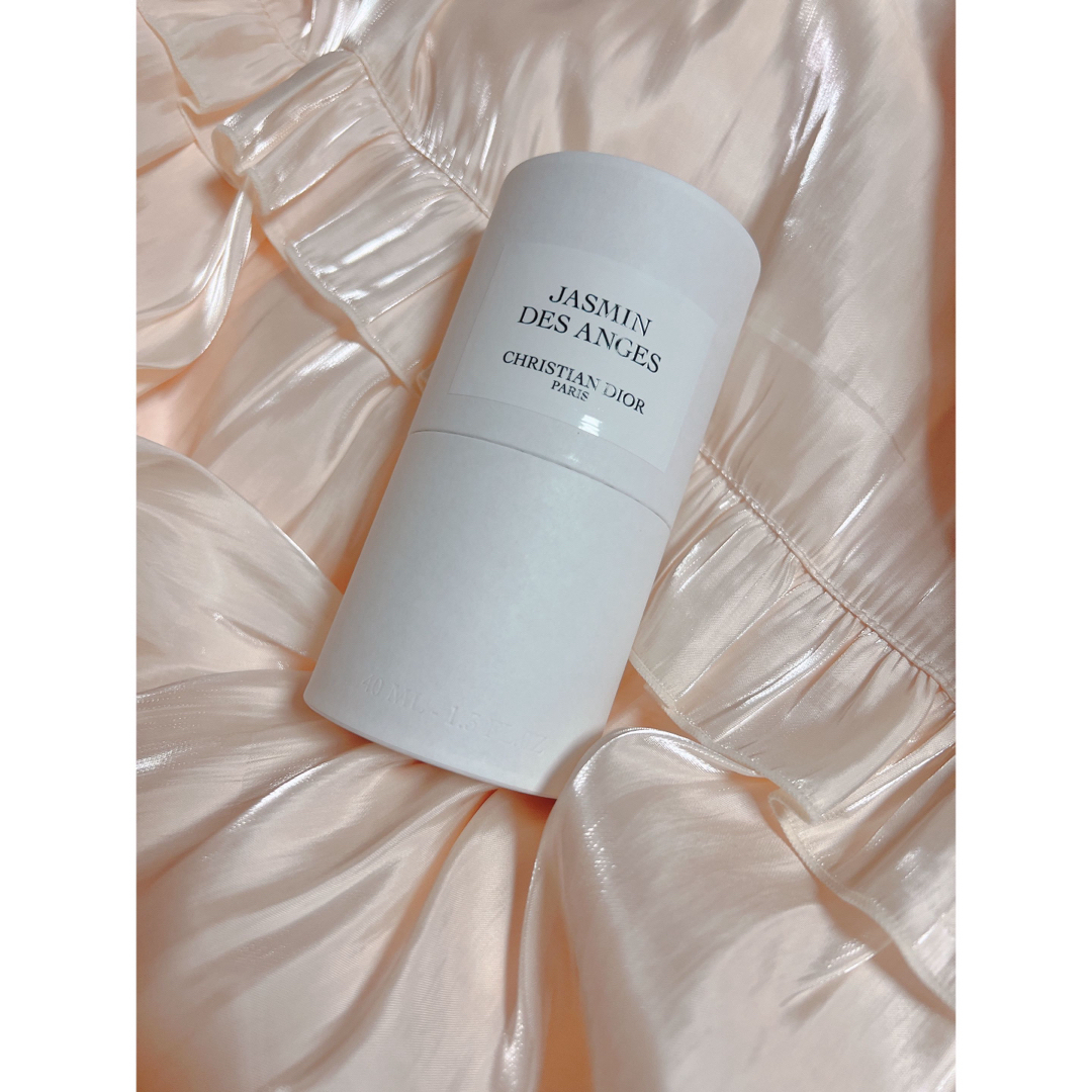 VA036 エタリテ ミストローション 化粧水 8個