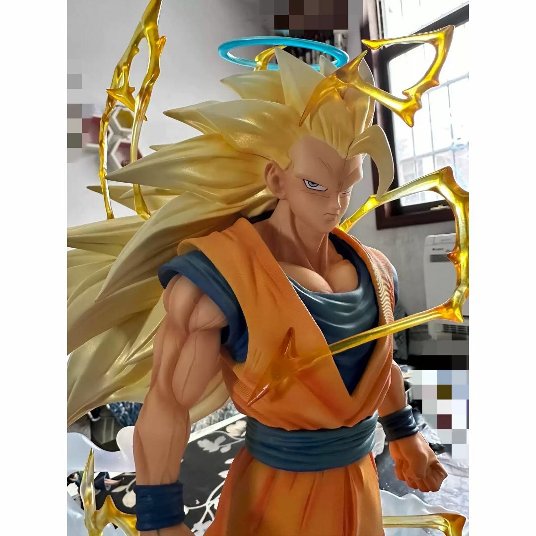 松田家具 食器棚 Nクラッチ キッチンボード 国産家具 幅140cm d1688