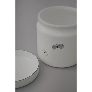 mina perhonen（ミナペルホネン）choucho TUTU 2個セット mina