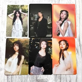 2192891958.jpg?1709270510