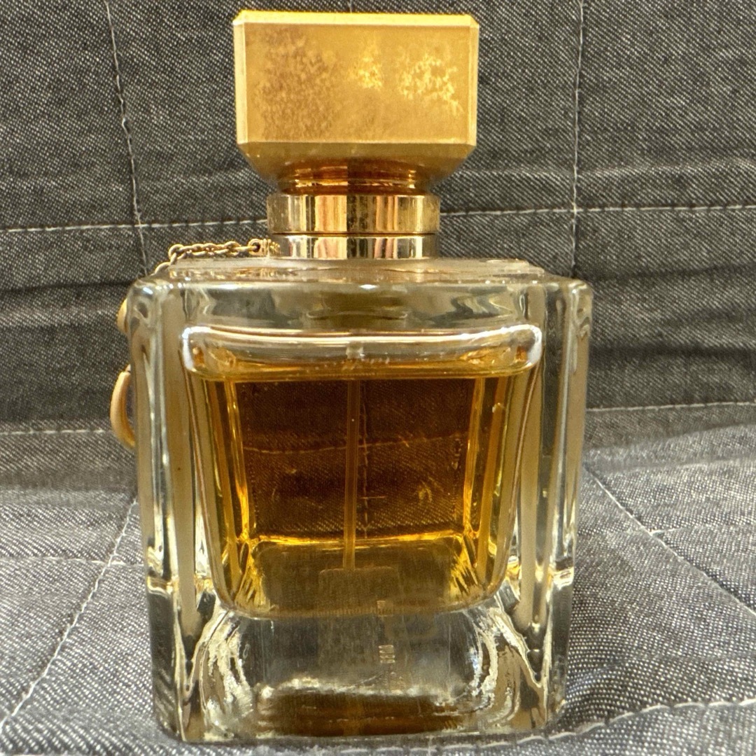 GUCCI - 廃盤 希少 GUCCI グッチ グッチバイグッチ オードトワレ75ml