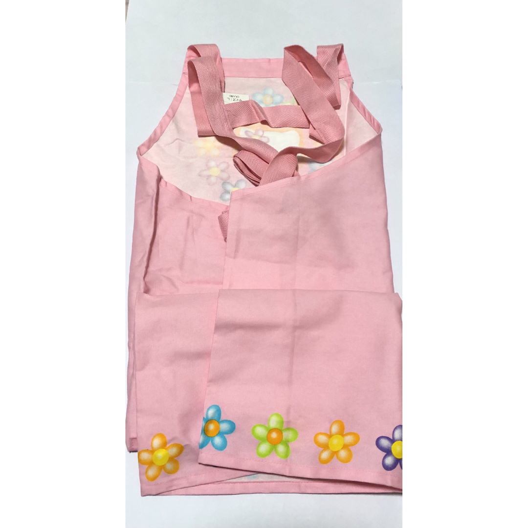 サンリオ - サンリオ ハローキティ レトロ レア 希少 キティちゃん