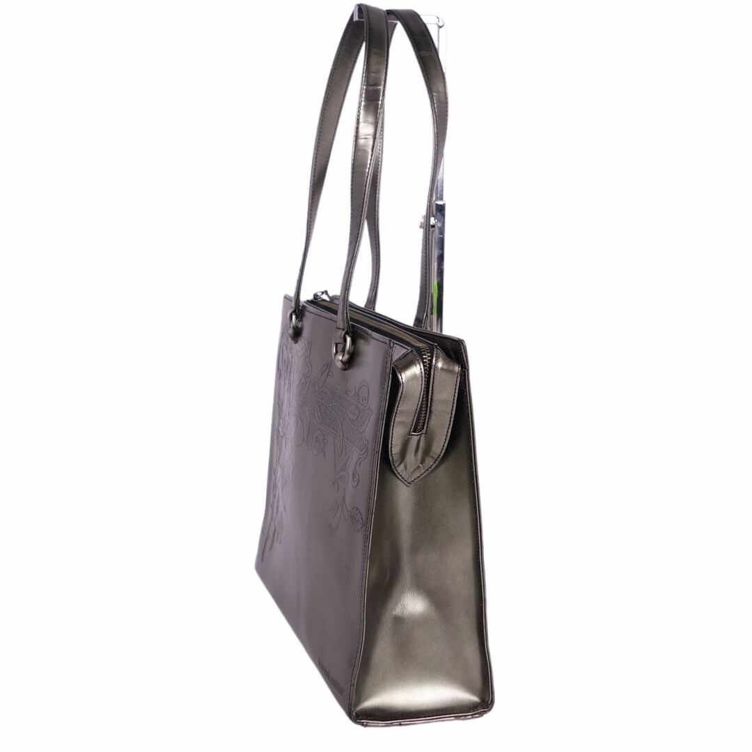 Jean-Paul GAULTIER - ジャンポールゴルチエ Jean-Paul GAULTIER