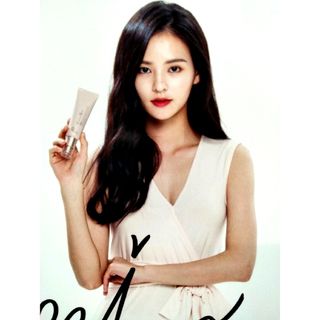 2199718087.jpg?1709885748