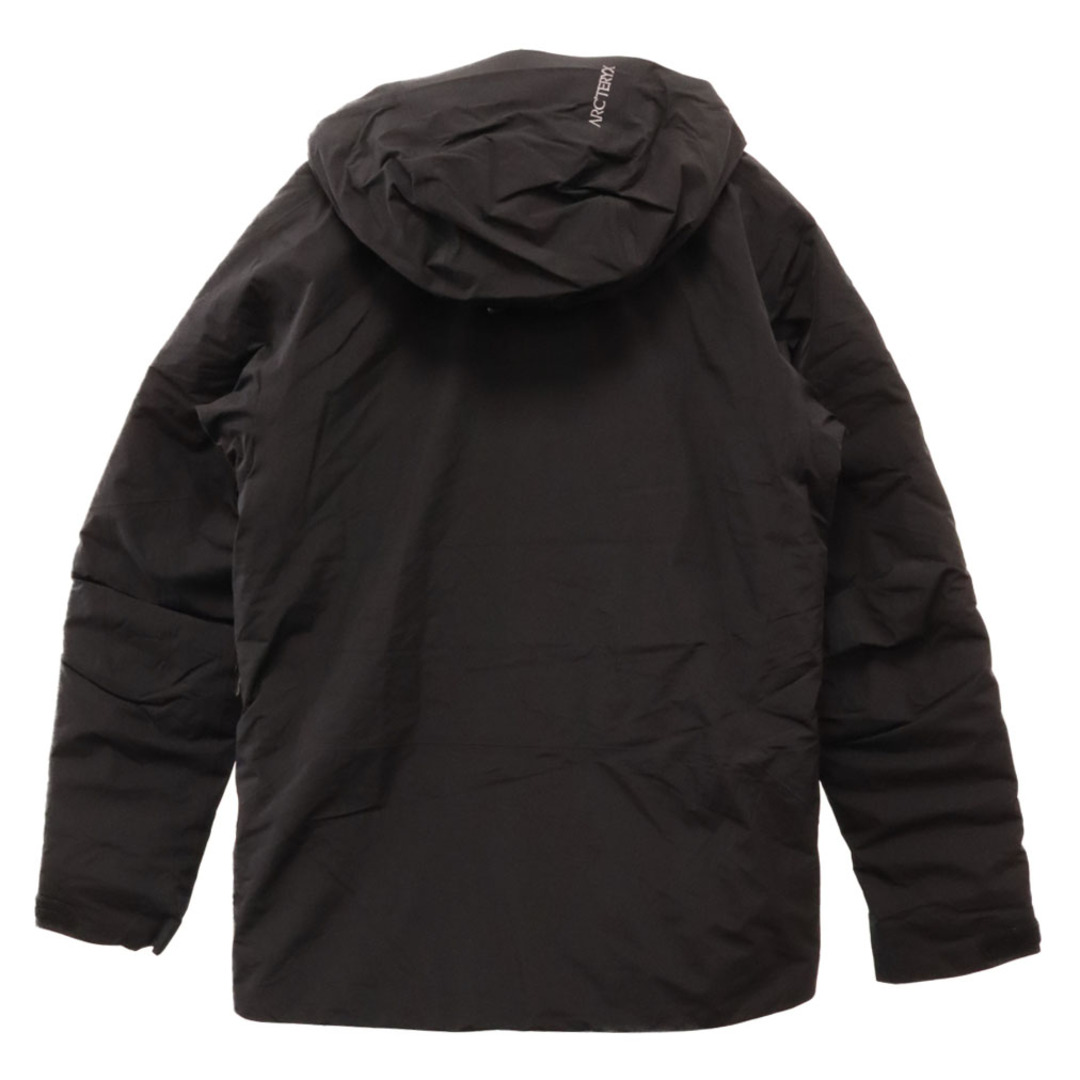 ARC'TERYX - ARC'TERYX アークテリクス Beta Down Insulated Jacket
