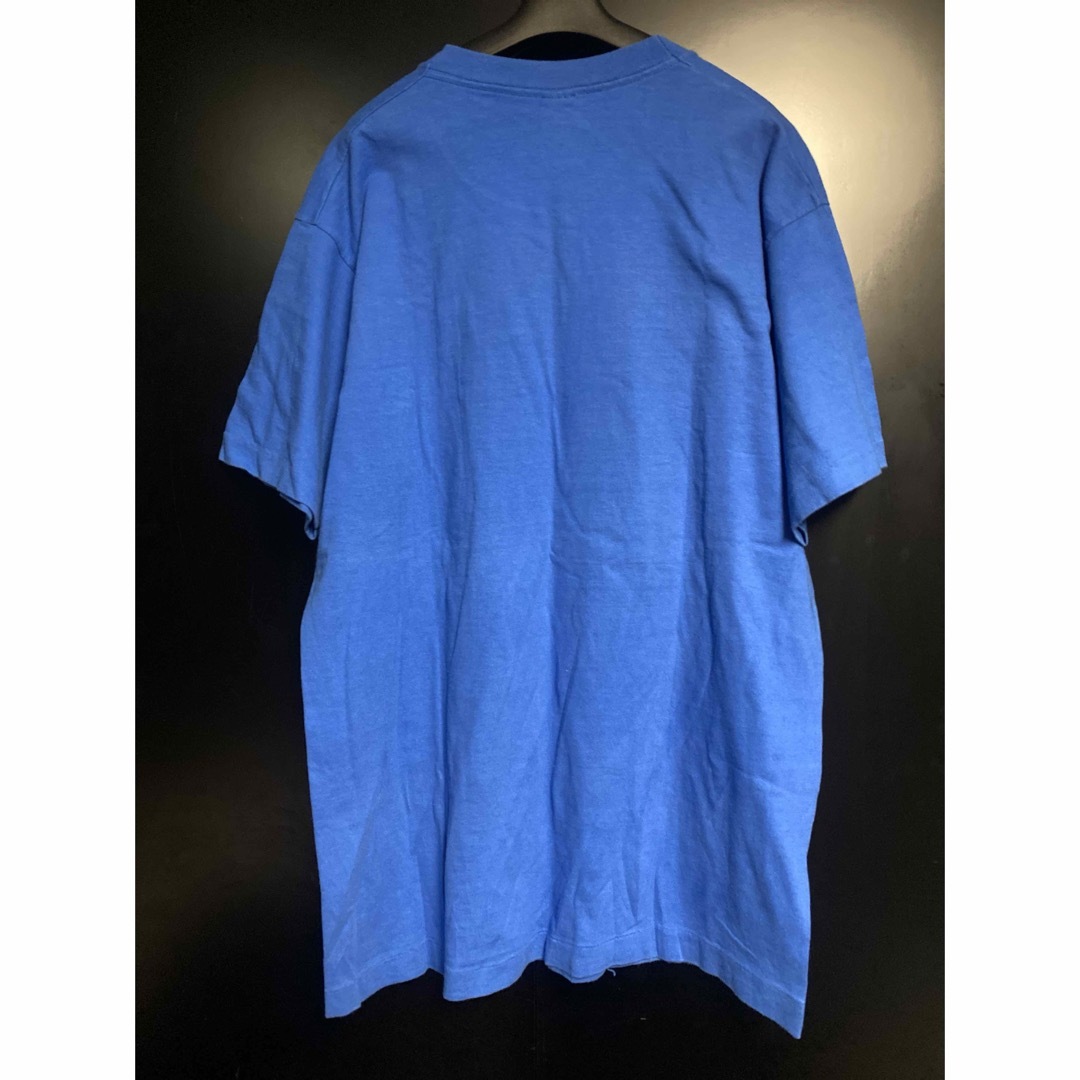 激レア90'S 風の谷のナウシカTシャツ ヴィンテージ サイズXL USA製の