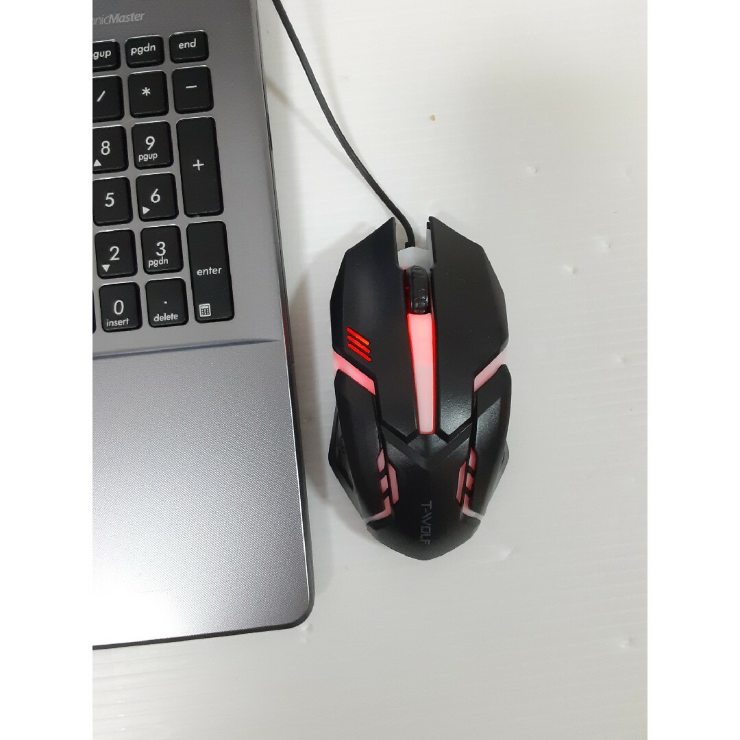 ASUS - ASUS ノートパソコン Windows11 エクセル ワード