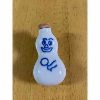 崎陽軒 - ひょうちゃん 醤油入れの通販 by こつ's shop｜キヨウケン