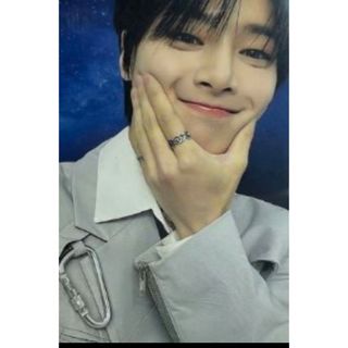 2202654775.jpg?1710150829