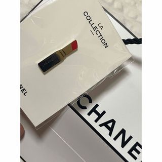 CHANEL（ブローチ/コサージュ）のフリマアイテム一覧