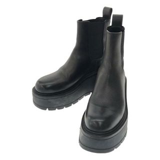 2204368296.jpg?1710313574