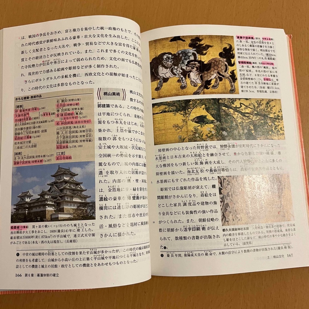 詳説 日本史 B 改訂版 山川出版社 教科書の通販 by もくこ's shop｜ラクマ