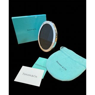 Tiffany & Co.（フォトフレーム）のフリマアイテム一覧
