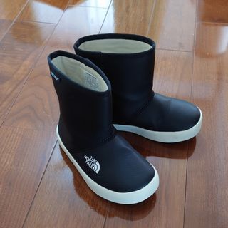 THE NORTH FACE（長靴/レインシューズ）のフリマアイテム一覧