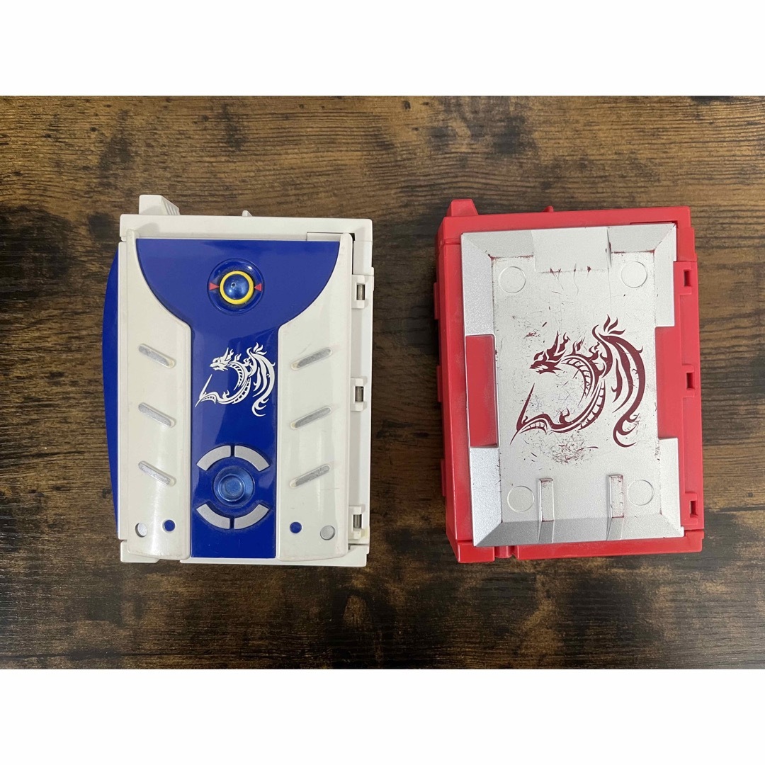 デュエルマスターズ - デュエルマスターズ アクションデッキケース