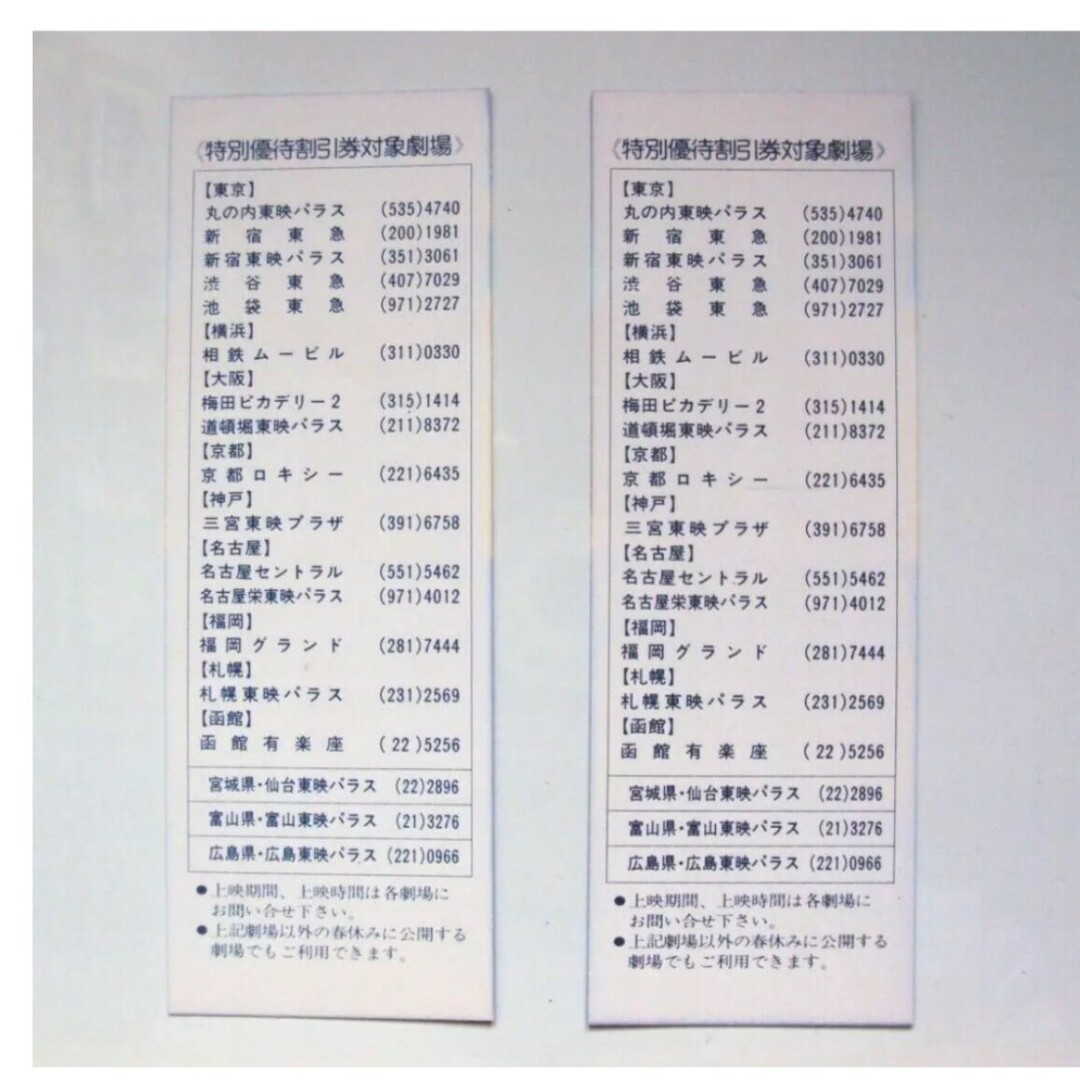 ジブリ - 風の谷のナウシカ 絵コンテ初版 絶版 宮崎駿 しおり2枚付きの