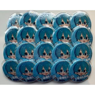 2208879704.jpg?1710737000