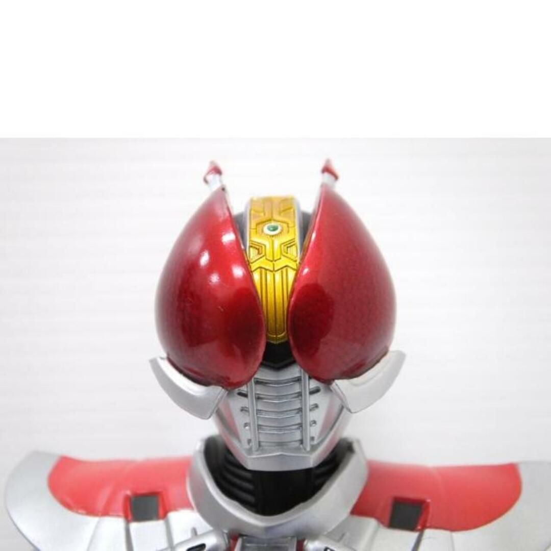 MEDICOM TOY メディコム・トイ/PBM! 仮面ライダー電王 ソードフォーム