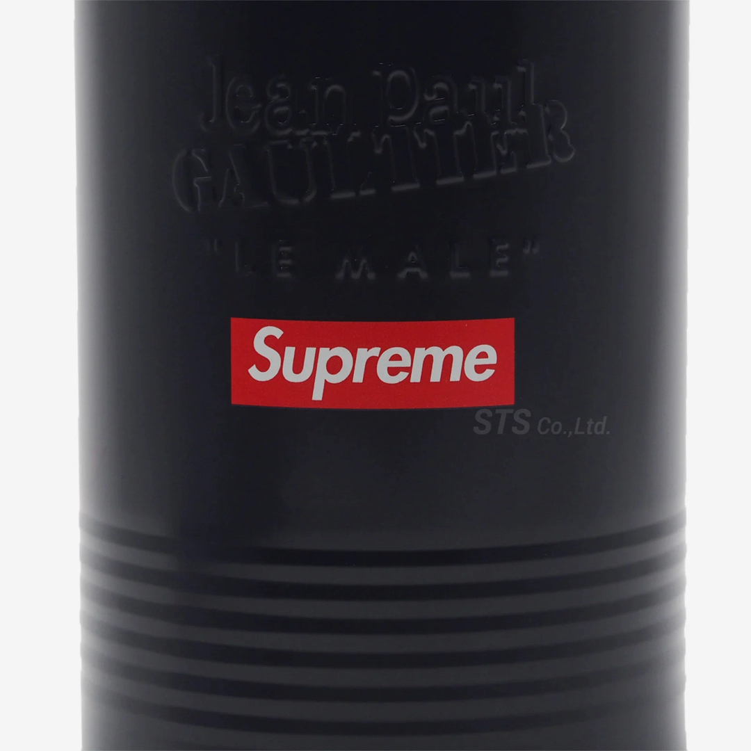 Jean-Paul GAULTIER - Supreme/Jean Paul Gaultier Le Maleの通販 by