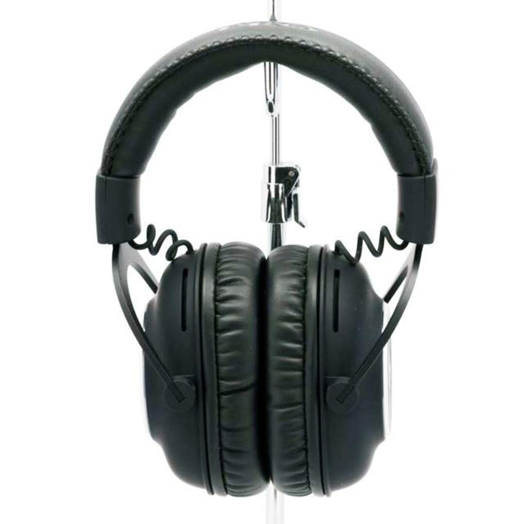 シャープリボンカセット RWー−301AーB3 黒 3本パック Amazon.co.jp