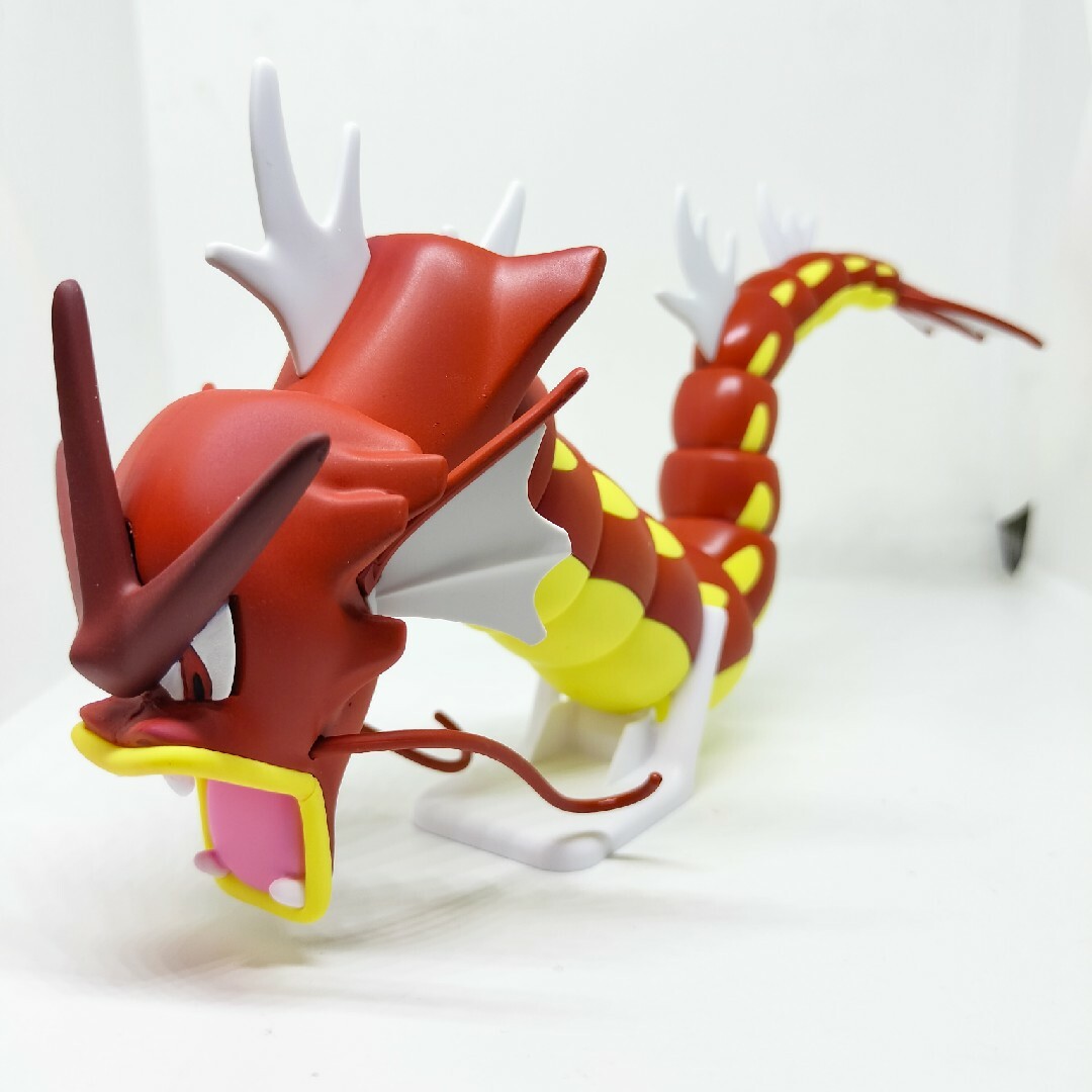 ポケプラ ギャラドス 色違いの通販 by そら's shop｜ラクマ