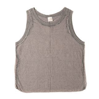 Vivienne Westwoodのフリマアイテム一覧