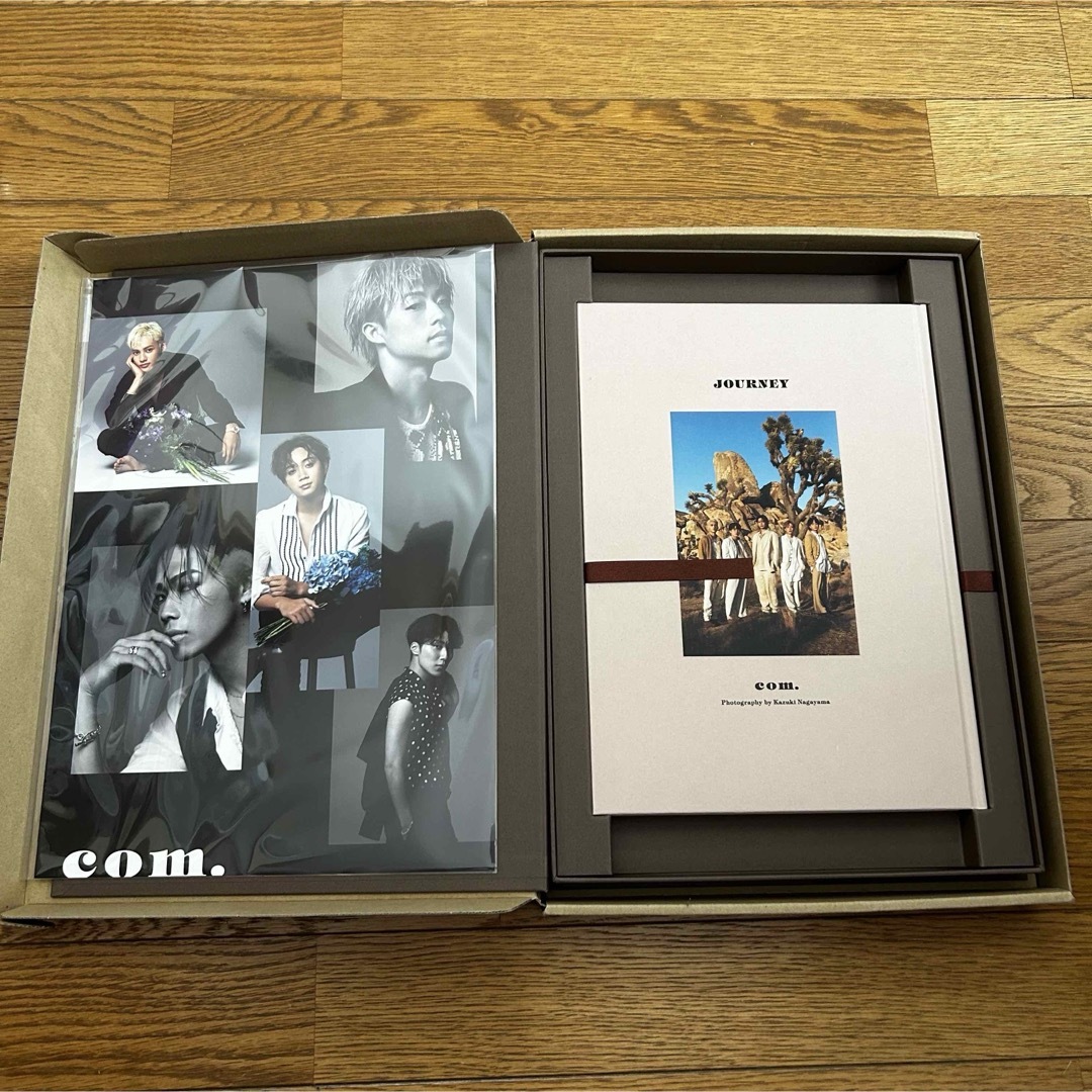 オリバー・ストーンが語る もうひとつのアメリカ史 DVD－BOX