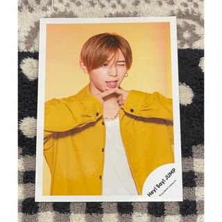 2257477726.jpg?1715200806