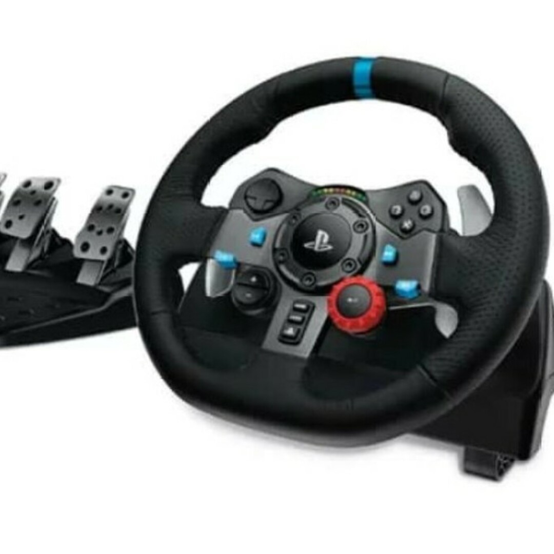 昭和40年男 ラジカセ SONY ビクター カセットテープ ビンテージ 斉藤浩子