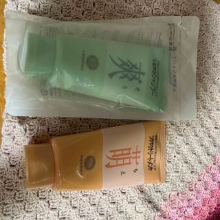 再春館製薬所（シャンプー/コンディショナーセット）のフリマアイテム一覧