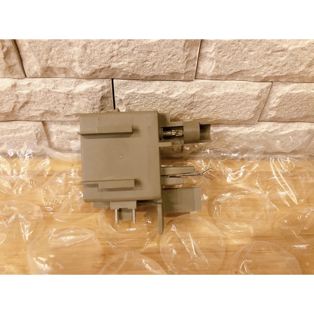 NORITZ - ノーリツ給湯器（GT-〇〇50系）点火装置 エラー111〜113、121