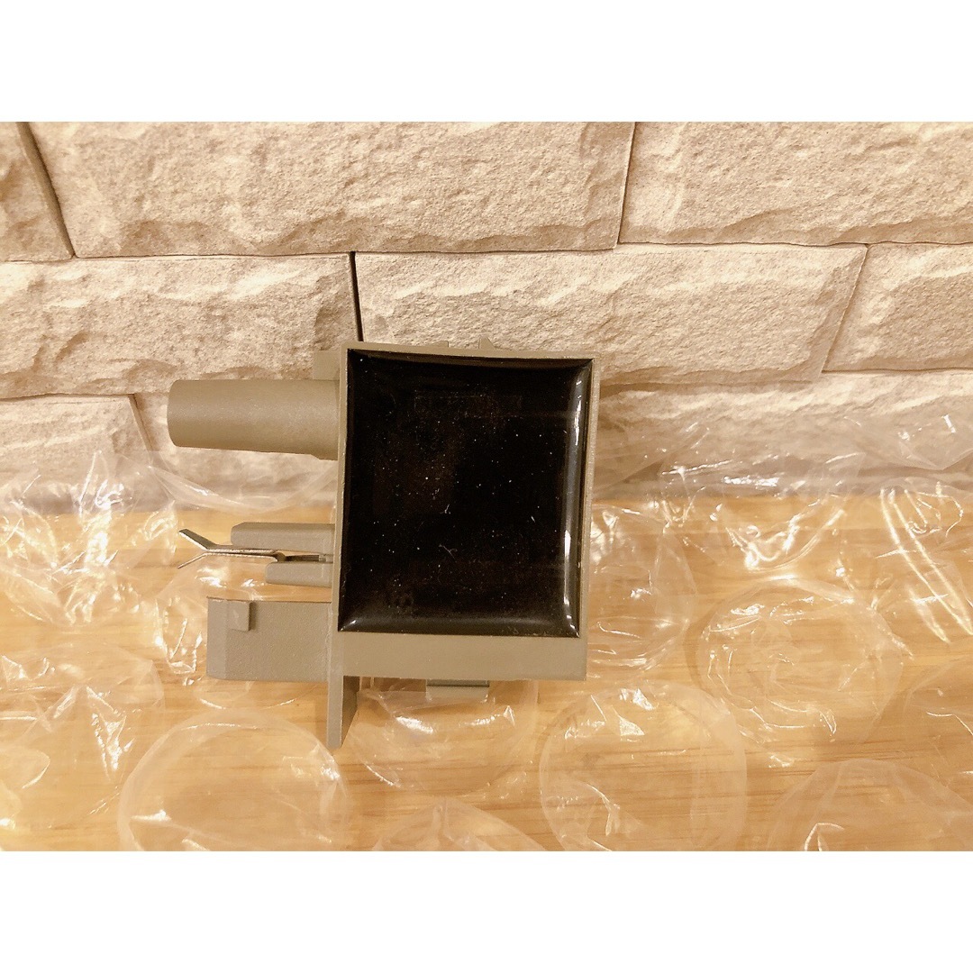 NORITZ - ノーリツ給湯器（GT-〇〇50系）点火装置 エラー111〜113、121