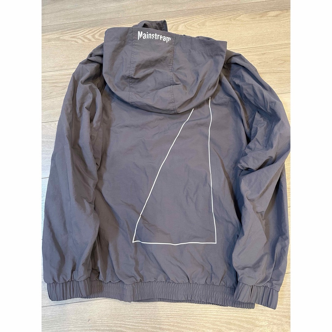 BE:FIRST - BE：FIRST Mainstreamアウター💓の通販