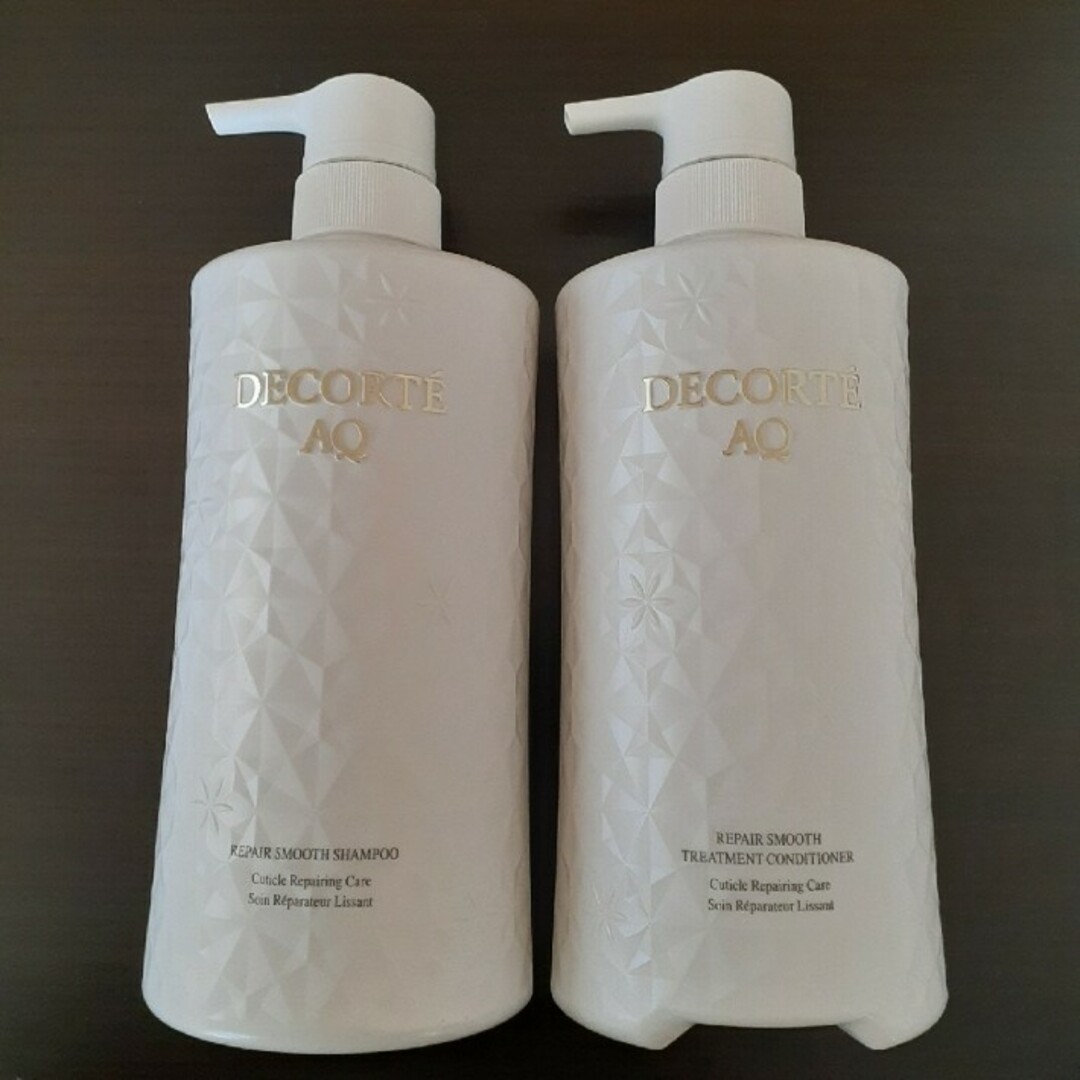 薬酵泉 全身洗浄料1000ml ×3本 薬酵泉 500mL×3本、1L×1本、100mL×1本の