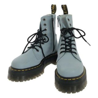 Dr.Martens - 【美品】 Dr.Martens / ドクターマーチン | Jadon III