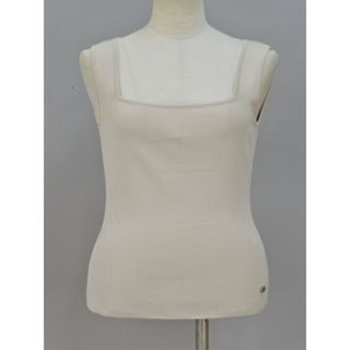 FOXEY（キャミソール）のフリマアイテム一覧