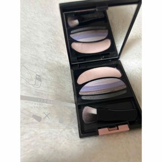 2267121440.jpg?1716065268