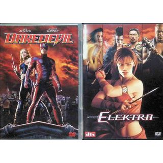 2269873052.jpg?1716311698