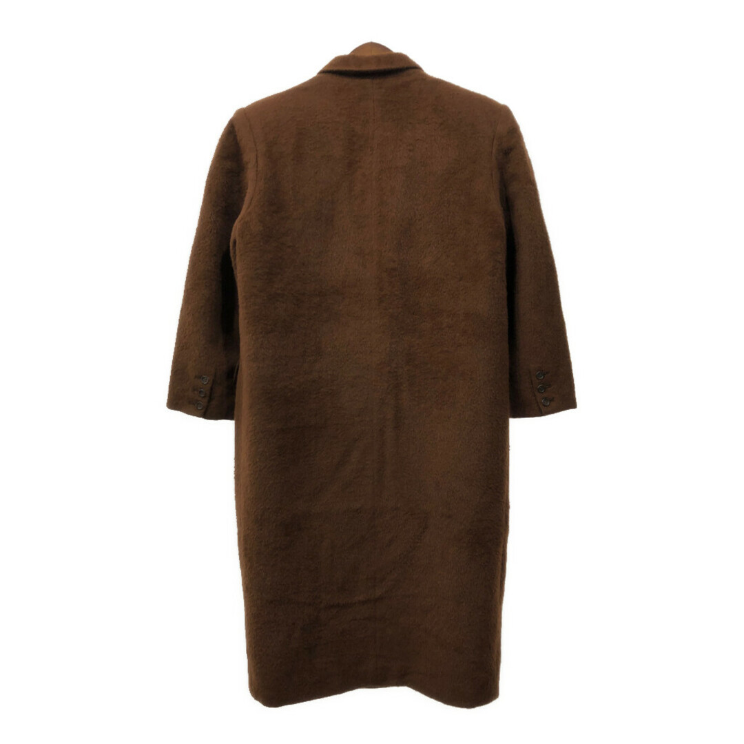 BURBERRY - 90年代 Burberrys バーバリーズ アルパカ ウール コート