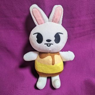 2270372305.jpg?1716364308