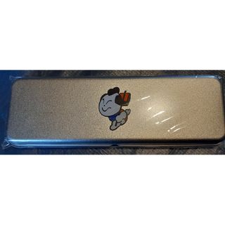 2270886874.jpg?1716419855